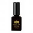 ベトロ　マットトップジェル　7ml
